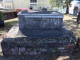 image of grave number 814726